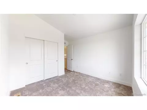 9727 Ash Ln, Thornton, CO 80229 photo 19