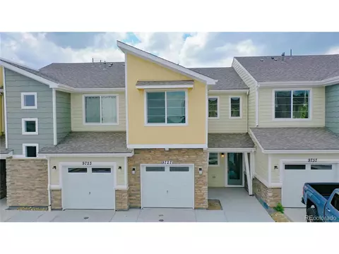 9727 Ash Ln, Thornton, CO 80229 photo 1