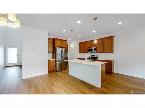 9727 Ash Ln, Thornton, CO 80229 photo 7