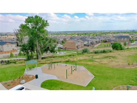 9727 Ash Ln, Thornton, CO 80229 photo 25