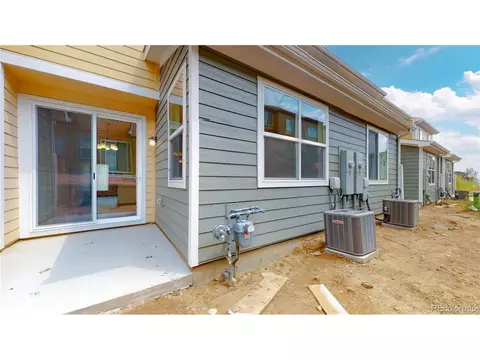 9727 Ash Ln, Thornton, CO 80229 photo 22