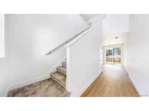 9727 Ash Ln, Thornton, CO 80229 photo 3