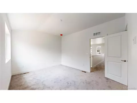 9727 Ash Ln, Thornton, CO 80229 photo 15