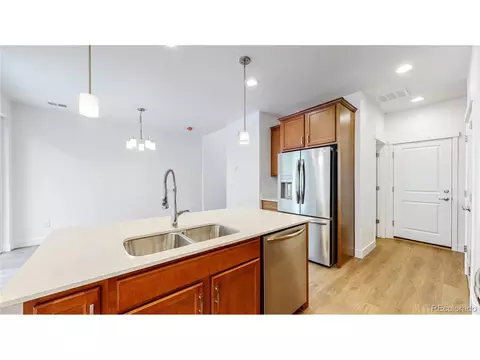 9727 Ash Ln, Thornton, CO 80229 photo 8