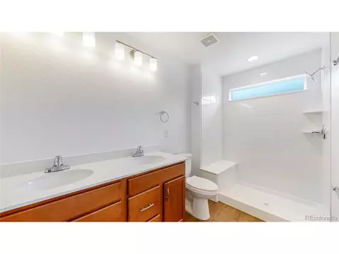 9727 Ash Ln, Thornton, CO 80229 photo 17