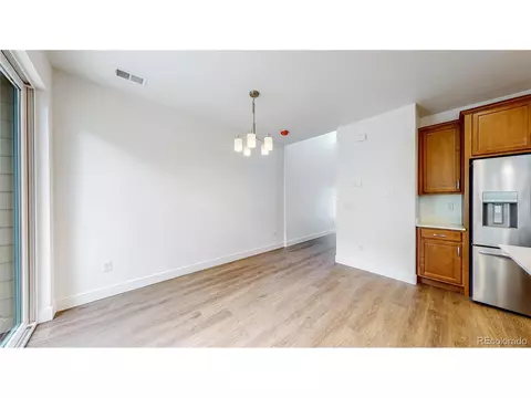 9727 Ash Ln, Thornton, CO 80229 photo 10