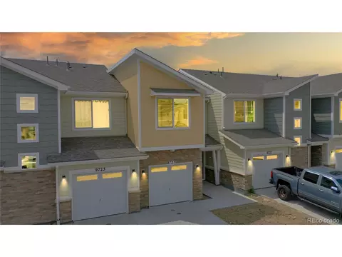 9727 Ash Ln, Thornton, CO 80229 photo 24