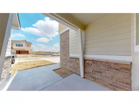 9727 Ash Ln, Thornton, CO 80229 photo 23