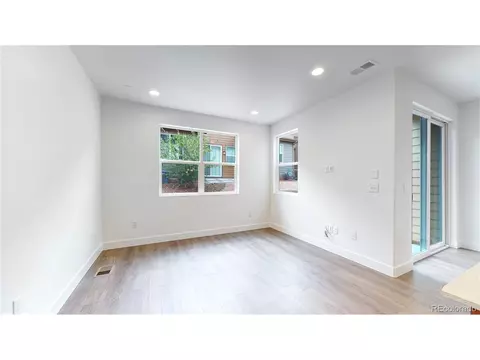 9727 Ash Ln, Thornton, CO 80229 photo 5