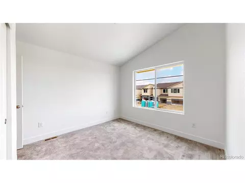 9727 Ash Ln, Thornton, CO 80229 photo 18