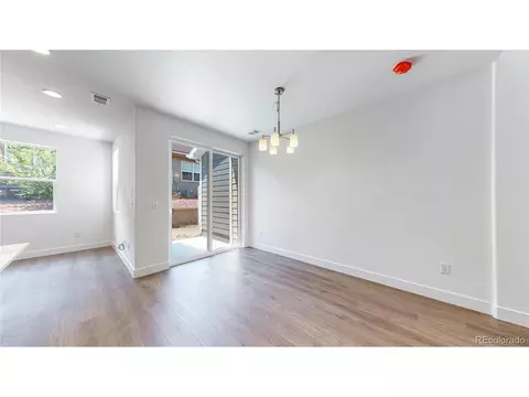 9727 Ash Ln, Thornton, CO 80229 photo 11