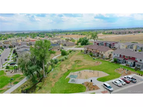 9727 Ash Ln, Thornton, CO 80229 photo 26