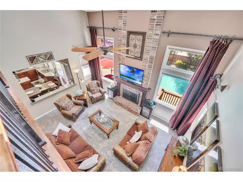 16178 E Prentice Pl, Centennial, CO 80015 photo 12