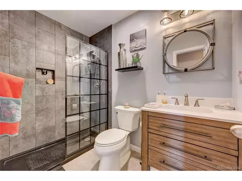 16178 E Prentice Pl, Centennial, CO 80015 photo 24