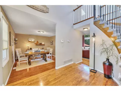 16178 E Prentice Pl, Centennial, CO 80015 photo 5