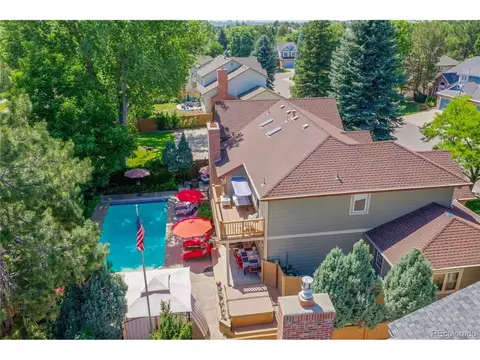16178 E Prentice Pl, Centennial, CO 80015 photo 49
