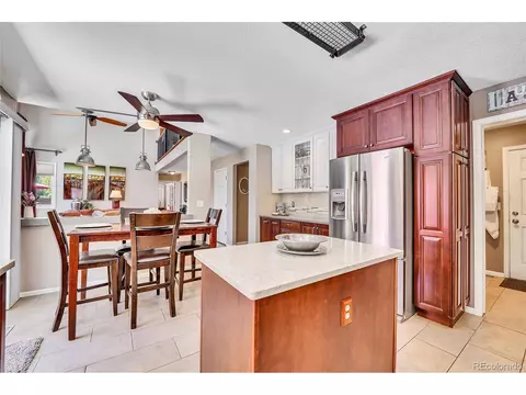 16178 E Prentice Pl, Centennial, CO 80015 photo 15