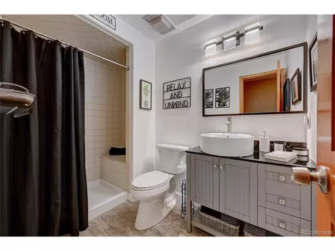 16178 E Prentice Pl, Centennial, CO 80015 photo 42