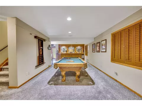 16178 E Prentice Pl, Centennial, CO 80015 photo 37
