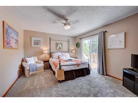 16178 E Prentice Pl, Centennial, CO 80015 photo 30
