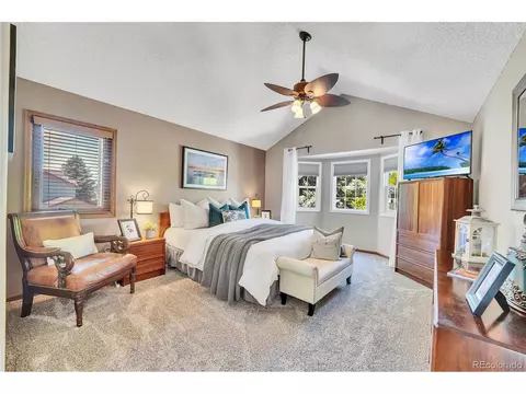 16178 E Prentice Pl, Centennial, CO 80015 photo 25