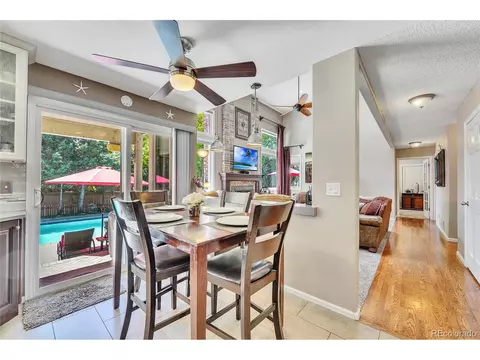 16178 E Prentice Pl, Centennial, CO 80015 photo 16