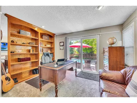 16178 E Prentice Pl, Centennial, CO 80015 photo 21