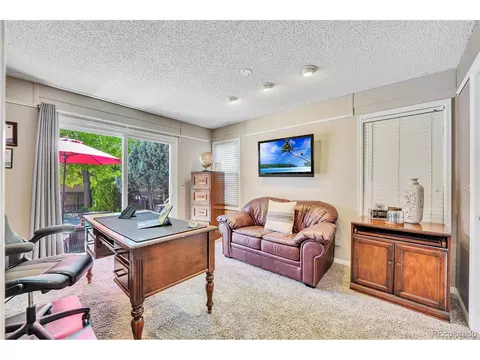 16178 E Prentice Pl, Centennial, CO 80015 photo 23