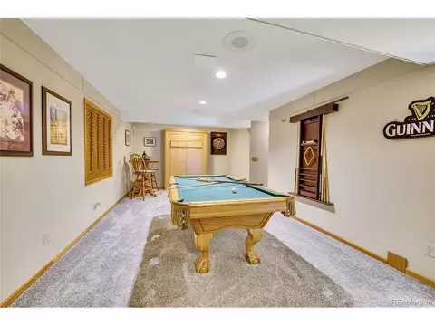 16178 E Prentice Pl, Centennial, CO 80015 photo 38
