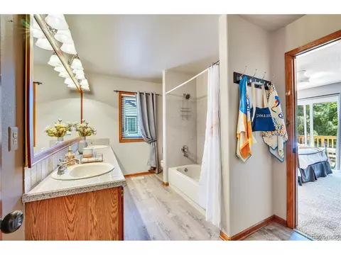 16178 E Prentice Pl, Centennial, CO 80015 photo 31