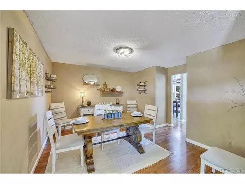 16178 E Prentice Pl, Centennial, CO 80015 photo 6