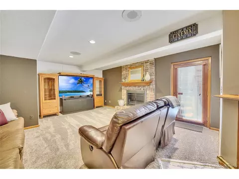 16178 E Prentice Pl, Centennial, CO 80015 photo 41