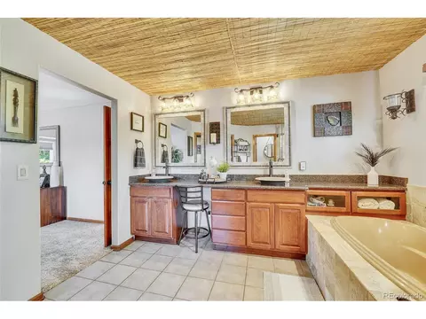 16178 E Prentice Pl, Centennial, CO 80015 photo 29
