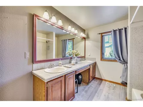 16178 E Prentice Pl, Centennial, CO 80015 photo 32