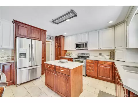 16178 E Prentice Pl, Centennial, CO 80015 photo 18