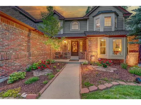16178 E Prentice Pl, Centennial, CO 80015 photo 3