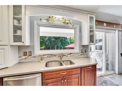 16178 E Prentice Pl, Centennial, CO 80015 photo 17