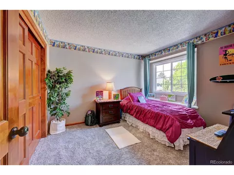 16178 E Prentice Pl, Centennial, CO 80015 photo 34