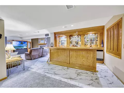 16178 E Prentice Pl, Centennial, CO 80015 photo 39