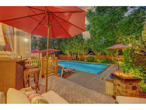16178 E Prentice Pl, Centennial, CO 80015 photo 44