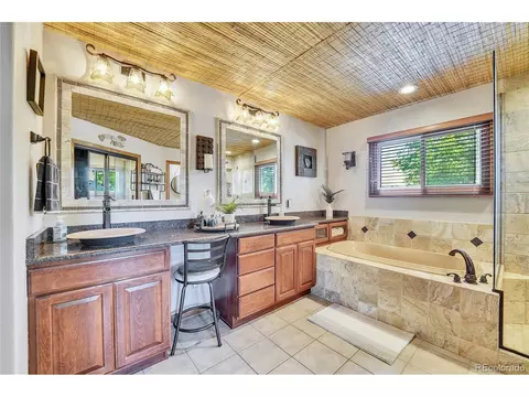 16178 E Prentice Pl, Centennial, CO 80015 photo 28