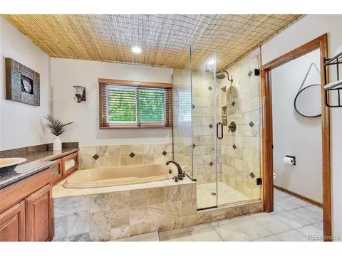 16178 E Prentice Pl, Centennial, CO 80015 photo 27