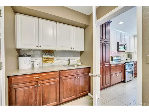 16178 E Prentice Pl, Centennial, CO 80015 photo 20