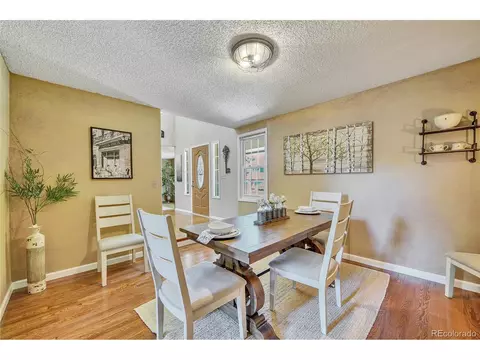 16178 E Prentice Pl, Centennial, CO 80015 photo 7