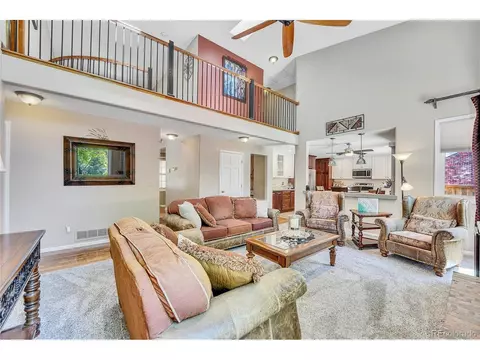 16178 E Prentice Pl, Centennial, CO 80015 photo 11