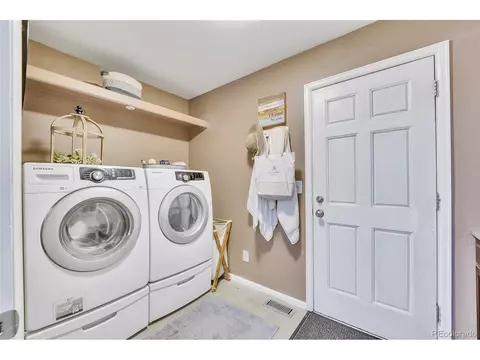 16178 E Prentice Pl, Centennial, CO 80015 photo 19
