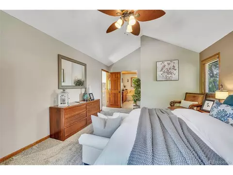 16178 E Prentice Pl, Centennial, CO 80015 photo 26