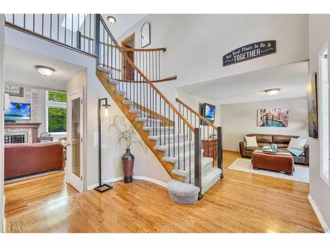 16178 E Prentice Pl, Centennial, CO 80015 photo 4