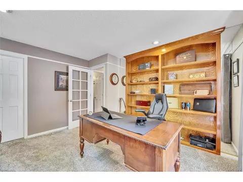 16178 E Prentice Pl, Centennial, CO 80015 photo 22