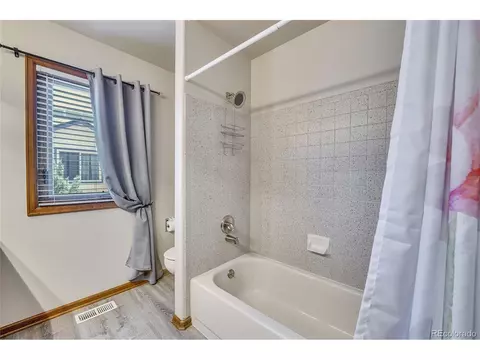 16178 E Prentice Pl, Centennial, CO 80015 photo 33